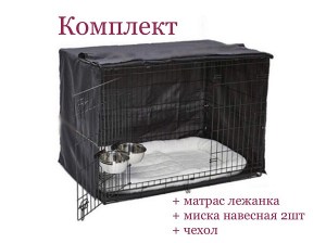 49c7ce47-2a8d-4073-a77a-fdaed694a6b4 — копия
